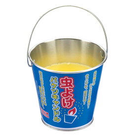 楽天市場 虫除け キャンドルの通販