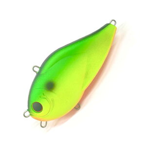 HIDEUP(�n�C�h�A�b�v) N-GREEDIE(�G�k�O���[�f�B�[) 43g #05 ���C���`���[�g