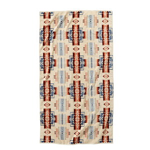 PENDLETON(�y���h���g��) �W���K�[�h�o�X�^�I���I�[�o�[�T�C�Y XB233 One Size 55184 C.Joseph Rosewood 19373185184000