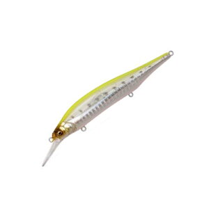 KoX(Megabass) X-80 MAGNUM+1(}Oi+1) 115mm HT`[gobNCV