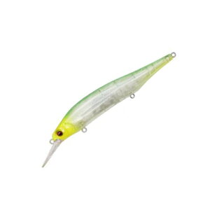 KoX(Megabass) X-80 MAGNUM+1(}Oi+1) 115mm GPXp[NO`[gwbh