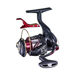 y12/1 ő2,000~OFFN[|&SiP2z V}m(SHIMANO) 20 BB-X nCp[tH[X 1700DXG 042781