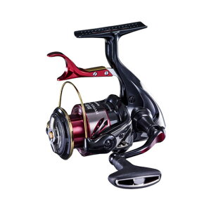 V}m(SHIMANO) 20 BB-X nCp[tH[X C2000DXXG 042804