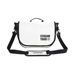 13-15͑Si+P5 STREAM TRAIL(Xg[gC) MUSSEL(}bX) zCg