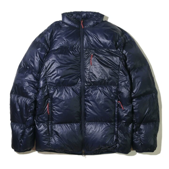 楽天市場】 ナンガ(NANGA) MOUNTAIN LODGE DOWN JACKET(マウンテン 