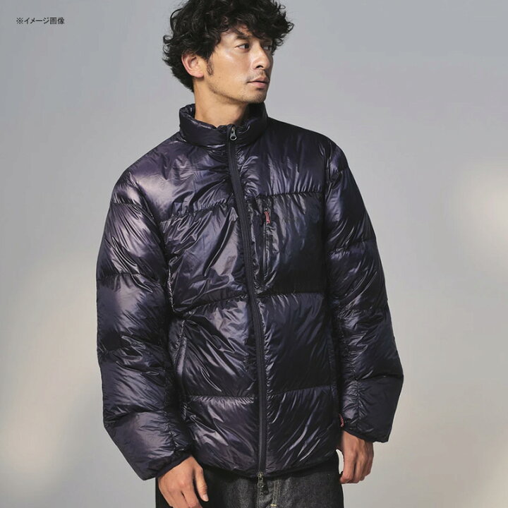 楽天市場】 ナンガ(NANGA) MOUNTAIN LODGE DOWN JACKET(マウンテン 
