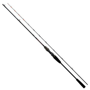 _C(Daiwa) CgQ[ X 64 MH-190ER 05500522
