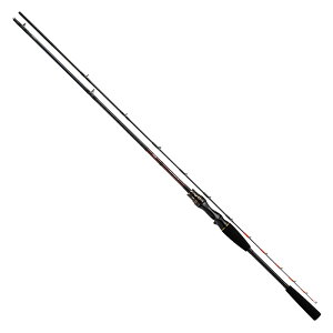 _C(Daiwa) CgA}_C X 190ER 05500554