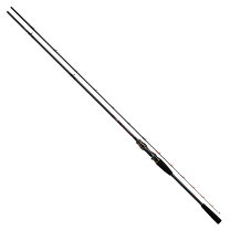 楽天市場】ダイワ(daiwa) ロッド ライトヒラメx s－230の通販