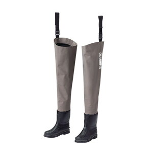 y12/1 ő2,000~OFFN[|&SiP2z V}m(SHIMANO) FF-056T nCp[EF[_[(qbvEJbgtFg\[) 3L X[NO[ 667755