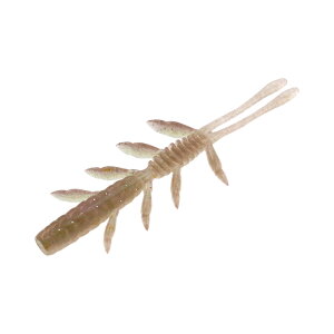 y12/5 ő2,000~OFFz WbJ(JACKALL) VU[R[ 2.5C` JTMAs[