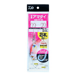 _C(Daiwa) KA}_Cd| KP SS 4-3-2 07346592