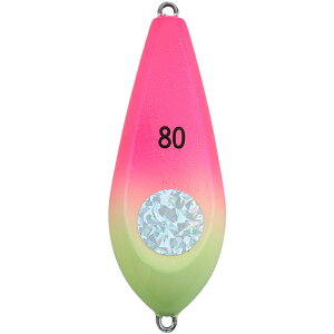 _C(Daiwa) KDVJ[SN 25 ×sN 07750272