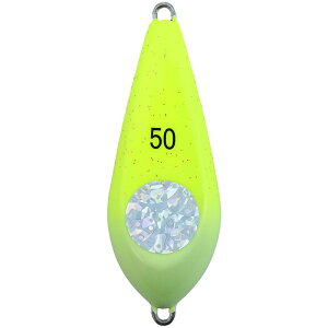 _C(Daiwa) KDVJ[SN 25 ×CG[ 07750274