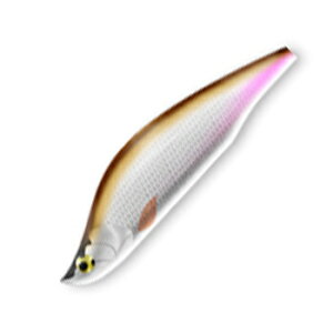 CgENtg oT~m[ {EC 50S S3F