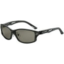 Zeque by ZEAL OPTICS(ゼクー バイ ジールオプティクス) STELTH(ステルス) マットブラック トゥルービュースポーツ F-1920