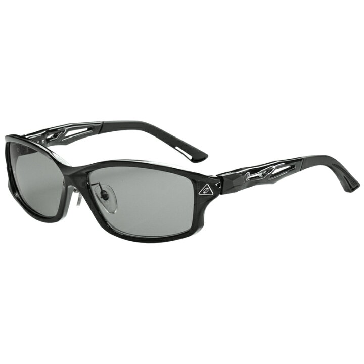 楽天市場】 Zeque by ZEAL OPTICS(ゼクー バイ ジールオプティクス  