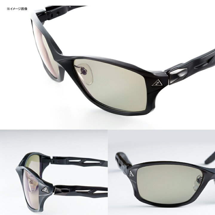楽天市場】 Zeque by ZEAL OPTICS(ゼクー バイ ジールオプティクス  