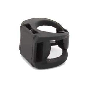 crops(NbvX) VRuPbg (StbNt) ZP-SBSJ01