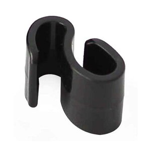 crops(NbvX) StbN StbN(5Zbg) ZP-SJ001