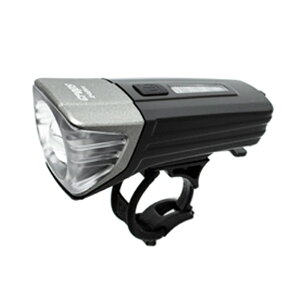 crops(NbvX) wbhCg(USB[d) C1L03-01-9336 LUM240mu TCN/] ubN C1L03-01-9336