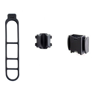 crops(NbvX) UB08 Btype ZP-UB08-Btype