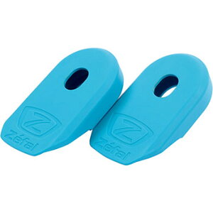 zefal([t@[) Crank Armor VAu[ 2614