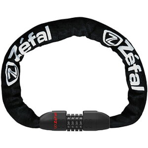 zefal([t@[) K-Traz M12 Code _C`F[bN ubN 4918