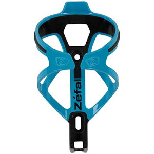 zefal([t@[) Pulse B2 {gP[W {gz_[ TCN/] VAu[ 1784