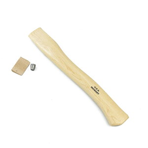 yGg[őSiP5{!10/4 20~z vfB(PRANDI) LsOn`Fbg 500p qbR[nh 33cm 29656