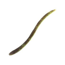 13-15日は全品+P5％ ジャッカル(JACKALL) フリックシェイク 5.8インチ グリパン×ゴールドチャート