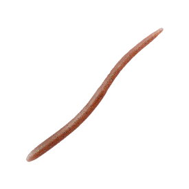 13-15日は全品+P5％ ジャッカル(JACKALL) フリックシェイク 5.8インチ プリズムワカサギ