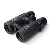 楽天市場】ultraview ex op 8x42 dh iii ケンコートキナーの通販