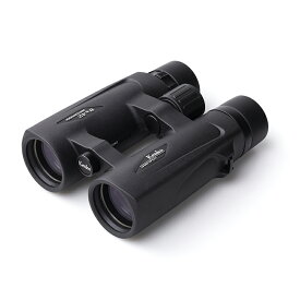 Kenko(ケンコー) ウルトラビューEXOP 8×42 DH III 防水 双眼鏡 ブラック 331002