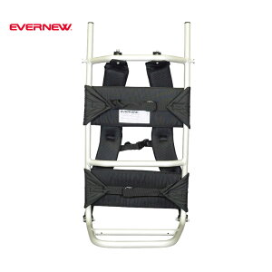 EVERNEW(Goj[) L[{[ () ONE SIZE EBB203