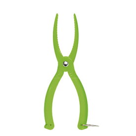 大阪漁具(OGK) プラお魚つかみ グラスグリーン OG102GG