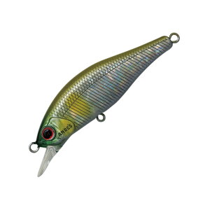 AO[YpubN p[X ALThAX-70HW 70mm A-51 AoA AX-70HW/A-51