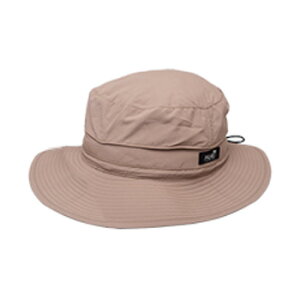 13-15͑Si+P5 AO[YpubN p[X x`[Vnbg t[ uE PA-VH/BR