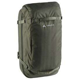 VAUDE(ファウデ) Mundo 50+To Go 50+12L 4030(olive) 14397