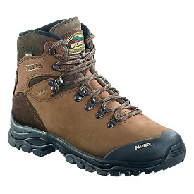 MEINDL(マインドル) Kansas GTX(カンサス GTX) Men's 6.5/25.0cm 289246 289246