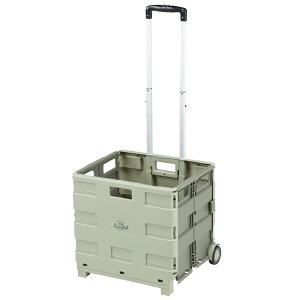 y12/1 ő2,000~OFFN[|&SiP2z BUNDOK(ohbN) BOXL[J[g J[L BD-318KA