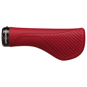 ERGON(�G���S��) GS1 Evo �G���H �����O/�����O �O���b�v �T�C�N��/���]�� S �`�����b�h HBG26304
