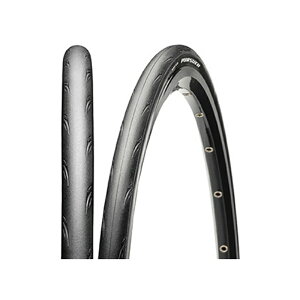 MAXXIS(}LVX) Pursuer p[T[ Pu[ [hN`[ ^C TCN/] 700×32C ubN(ETRTO:32-622) TIR40108