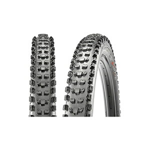 MAXXIS(}LVX) Dissector fBZN^[ MTB^C TCN/] _u_E 29×2.40WT(61-622) TIR37503