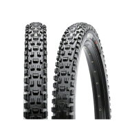 MAXXIS(マキシス) Assegai アセガイ MTBタイヤ チューブレスレディー サイクル/自転車 27.5×2.50 ETRTO:…