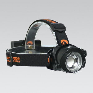Obh ObY(good goods) LEDwbhCg [d/P4dr ubN HL-50TR