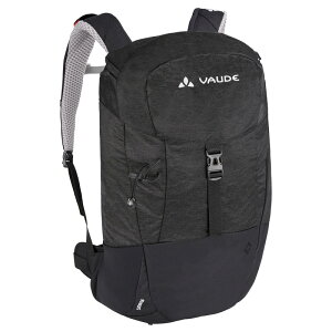 VAUDE(t@Ef) Women's Skomer 24 12979 S4F