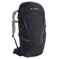 楽天市場】vaude prokyon 32（アウトドア｜スポーツ・アウトドア）の通販 
