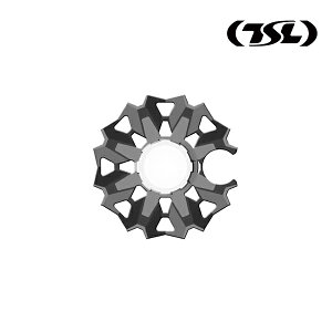 TSL KIT SWING BASKETS 55mm(1pr) �S3�F