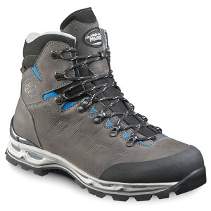 MEINDL(�}�C���h��) Bellavista MFS(�x���r�X�^ MFS) Men's 242631 �S6�T�C�Y
